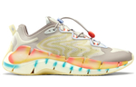 Кроссовки Brain Dead X Reebok Zig Kinetica
