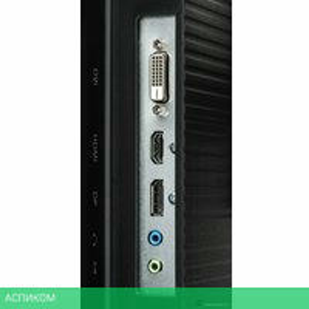 Монитор Iiyama ProLite XB3270QS-B1