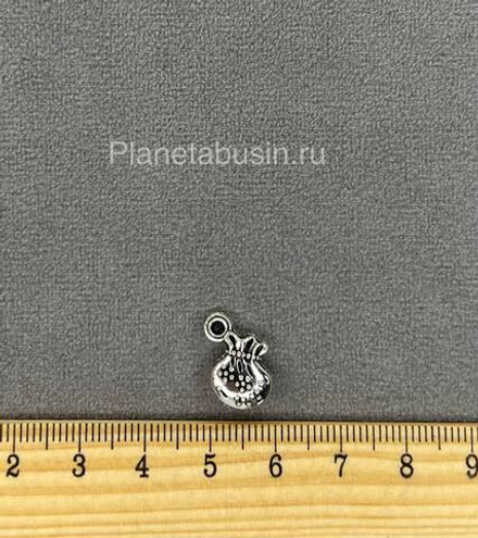 Подвеска мешочек (Китай) 155