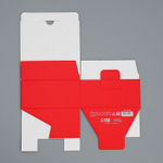 Коробка сборная «Любимому учителю», 15 × 15 × 7 см