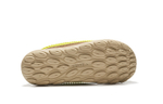 Merrell Hut Moc 2 Packable
