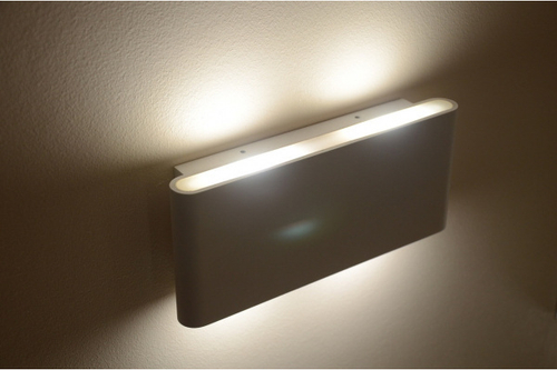 643N41 С ДРАЙВЕРОМ