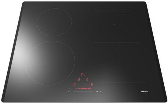 Варочная панель Asko HI1621G