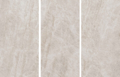 Керамогранит TAJ MAHAL ALMOND  POLISHED MIX (3 вариации)