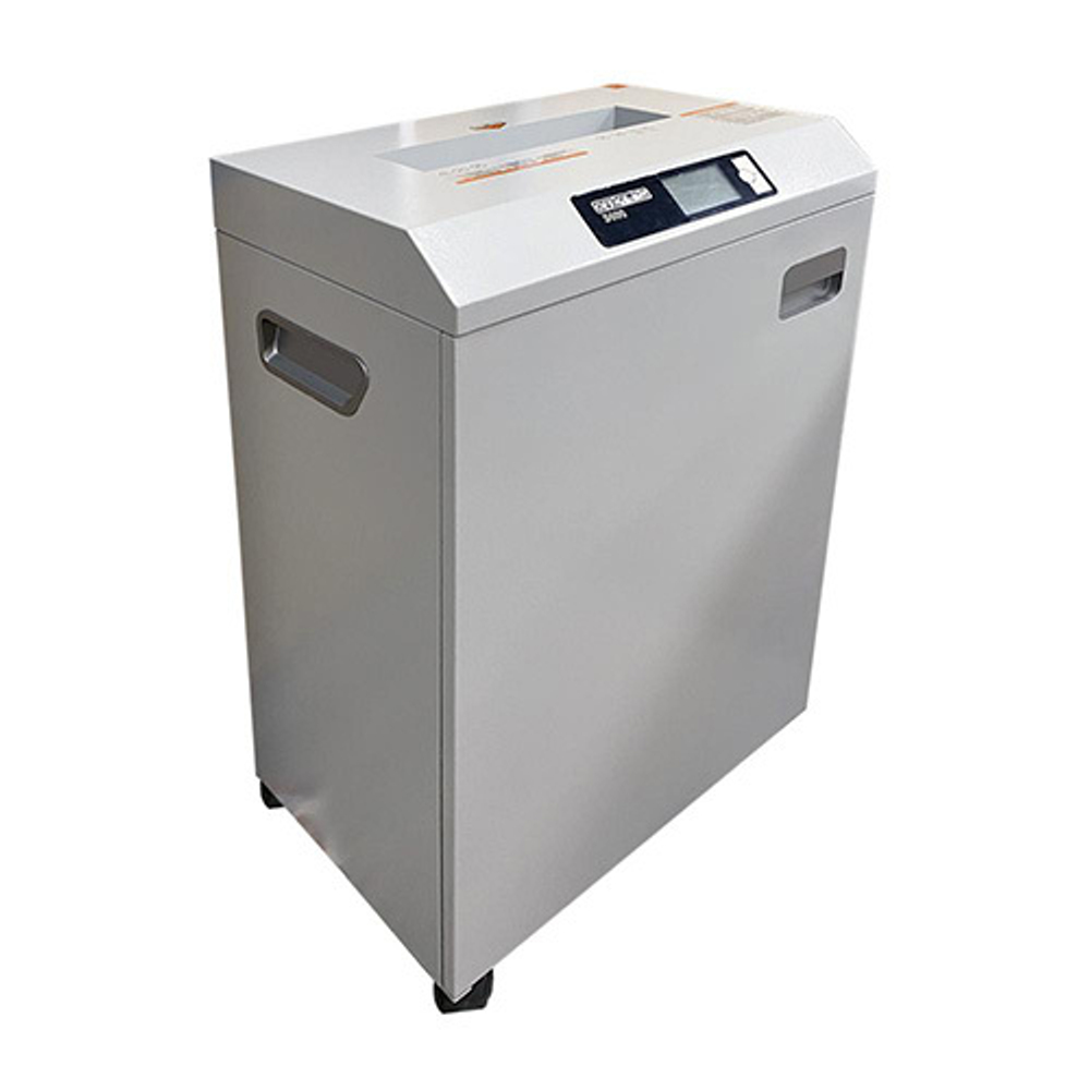 Уничтожитель документов Office Kit S600 1,9x15