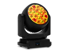 Ayrton Argo 6 FX