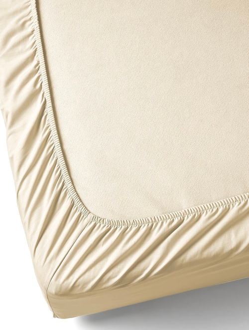 Набор Maiashi 180х200 (+30) | бежевый