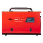 FUBAG INMIG 200 SYN LCD + горелка FB 250 сварочный полуавтомат 3 м 31435.1