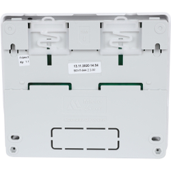 Блок расширения ЕХ-77 для ZONT Climatic 1.3