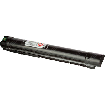 Тонер-картридж ELP, аналог Xerox 006R01693 для DC SC2020 black 9K