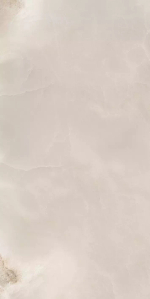 Керамогранит Reves de REX Noisette Glossy 6mm R  глазурованный