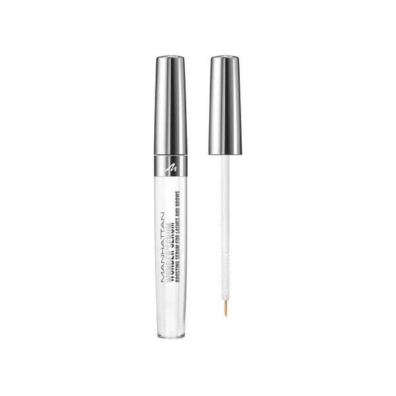 Wimpern- und Augenbrauenserum Wonder &#39;s Serum Lash &amp; Brow, 11 ml