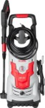 Мойка высокого давления Ресанта МР-170 70/8/20