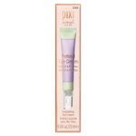 Pixi Beauty, крем для области вокруг глаз с ретинолом, 25 мл (0,8 жидк. унции)