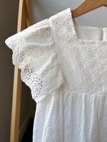 Платье Silver Spoon, 122