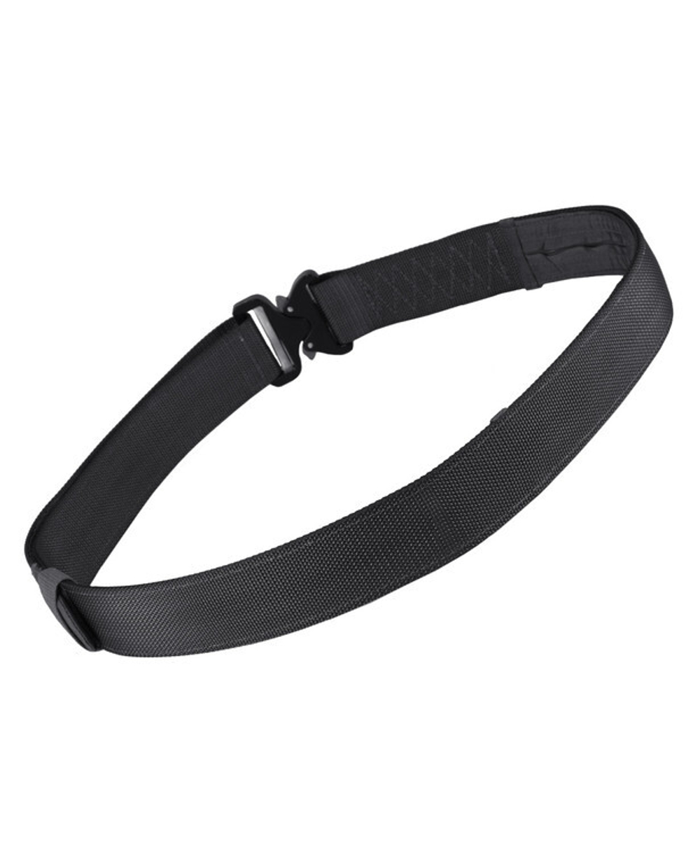 TASMANIAN TIGER TT TACTICAL BELT MKII - Black