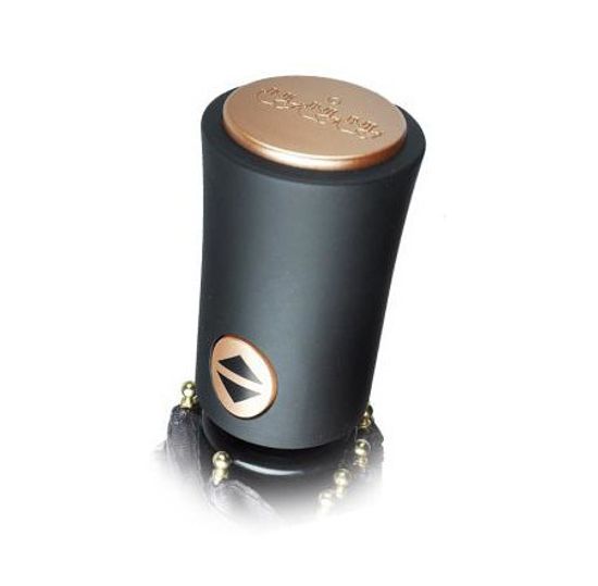 Женский зонт Три Слона Полный автомат 390-B-04