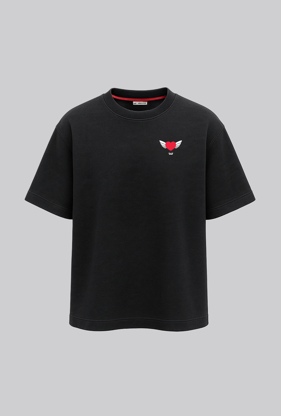 T-Shirt SSSWEAR to love