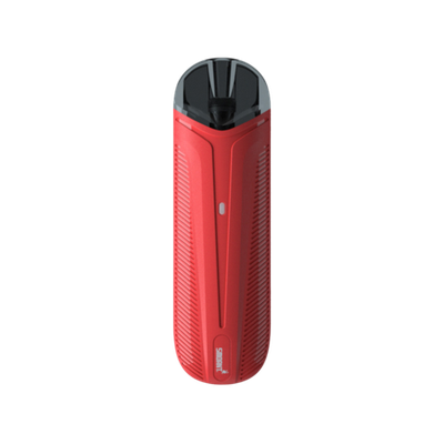 Smoant Vikii Pod Kit