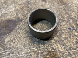 Втулка 9T-4007