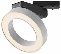 Светильник на штанге Maytoni Rim TR044-1-12W3K-W