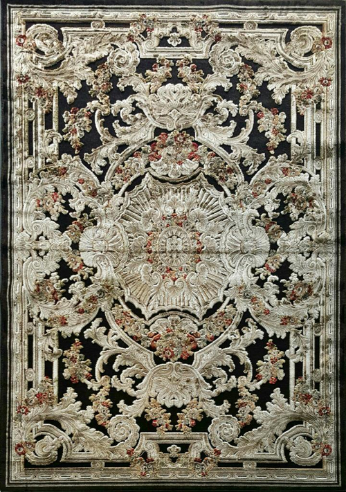 Genova 38388 727270 Прямой