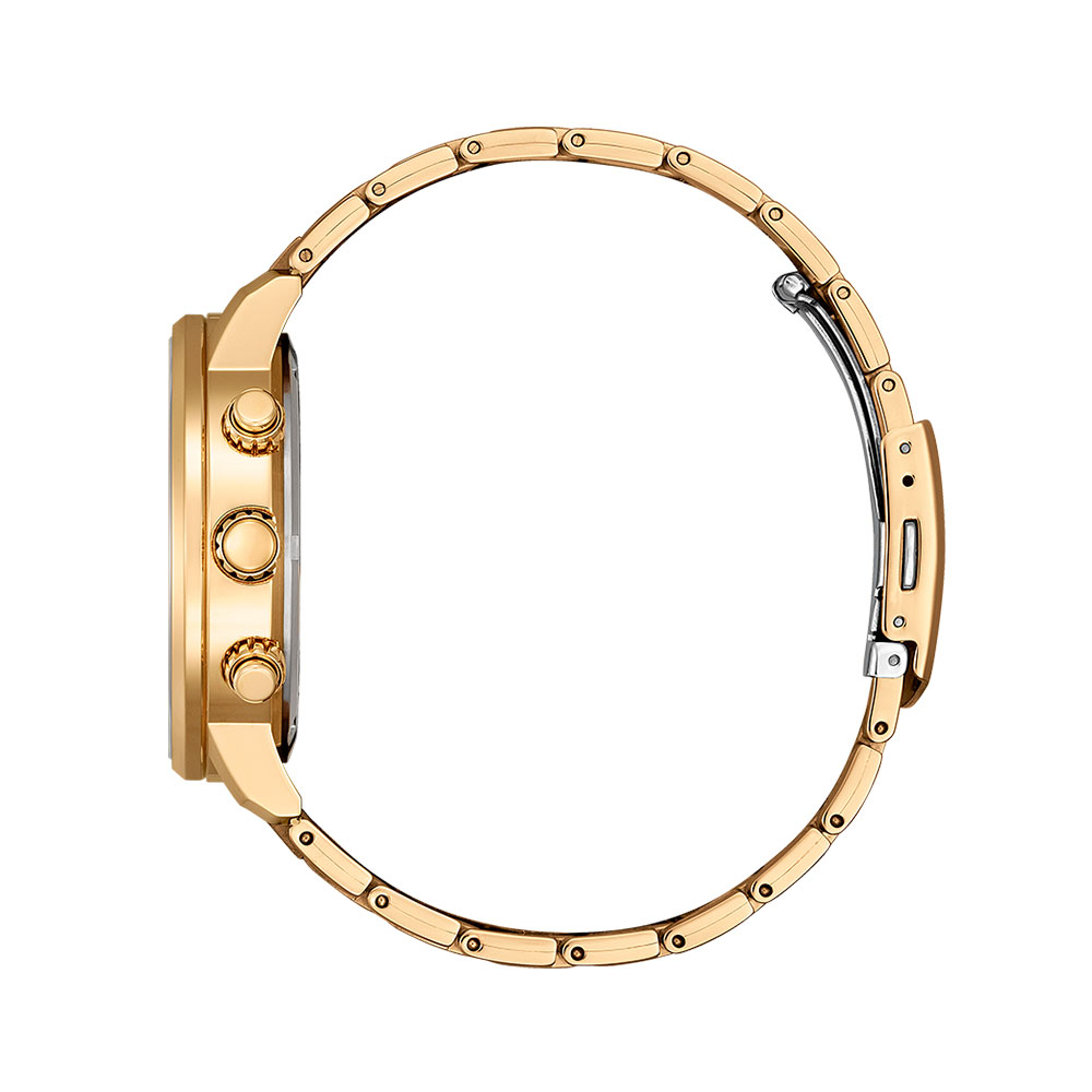 Мужские наручные часы Citizen CA0843-89L