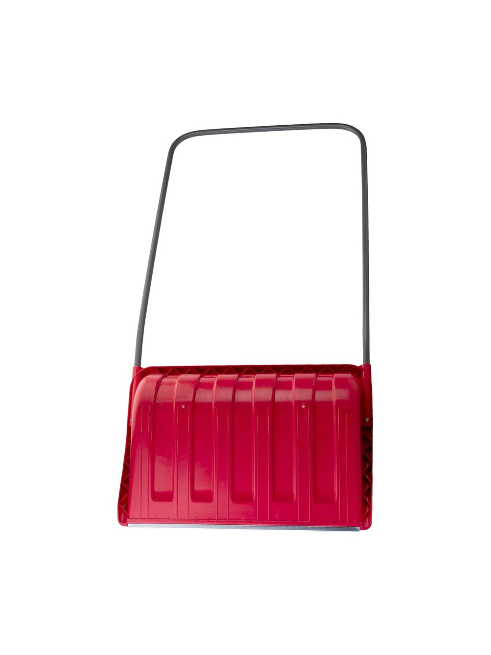 Скрепер для снега 700x465мм Gigant AVG-09