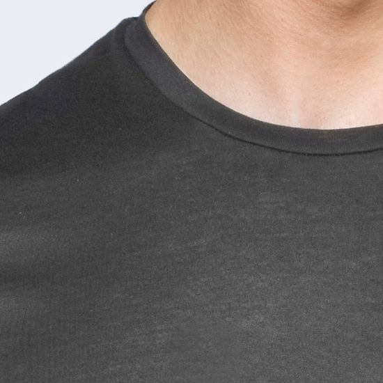 Футболка мужская ATLANTIC BMV-048