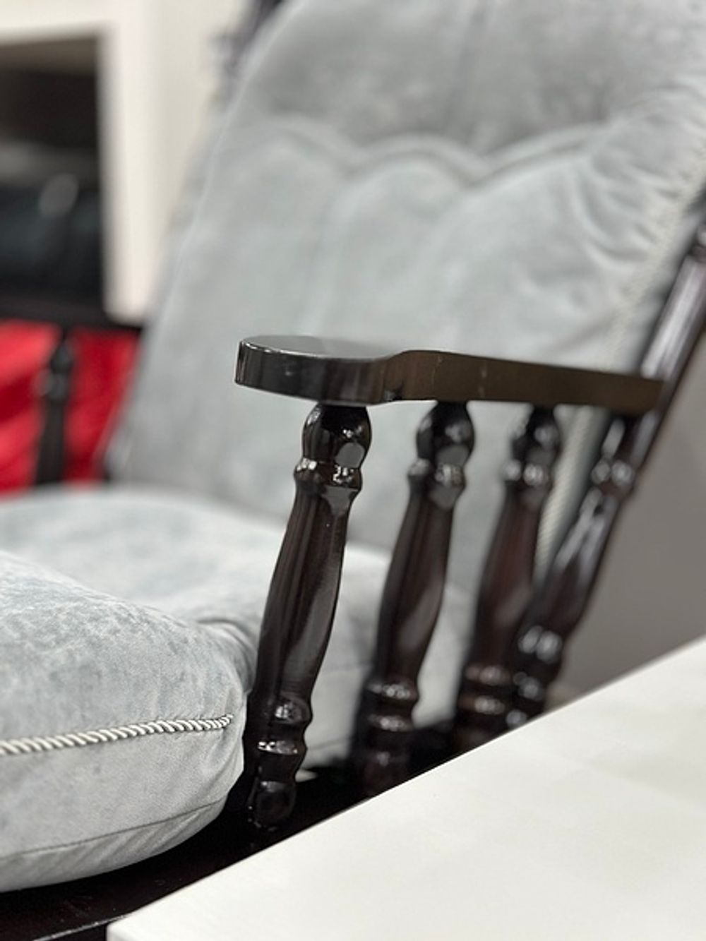 Каркас «Версаль 1», г. Туймазы