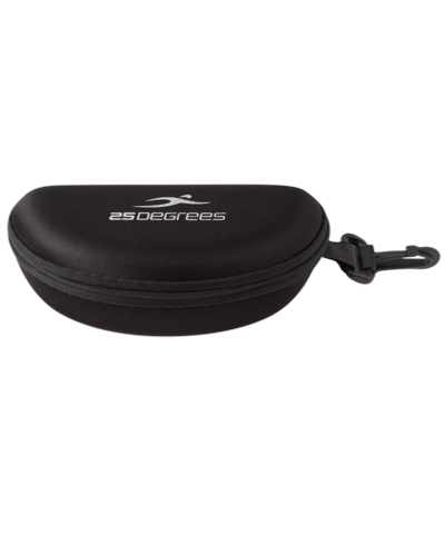 Чехол для очков Epack Black