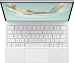 12.2" Планшет Huawei MatePad Pro Papermatte Morandi-W09DK 12/512 GB Wi-Fi, 2800 x 1840, 144Гц, HarmonyOS 4.3, с клавиатурой, зеленый [53014hvp]