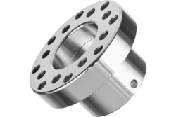 Головка триммерная универсальная (шайба М8, М10, М20) Denzel 96388