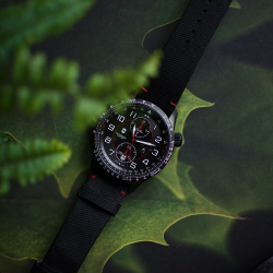Victorinox 241716