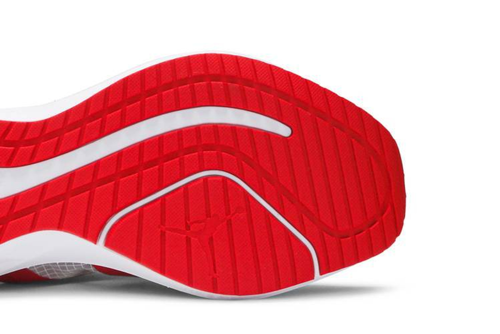 Кроссовки Jordan Zoom 85 Runner
