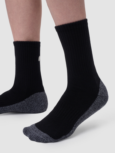 Зимние носки GRI Полар