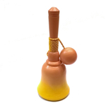 Бильбоке (колокольчик) Вальда