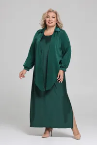 Рубашка 20120 Fabrika