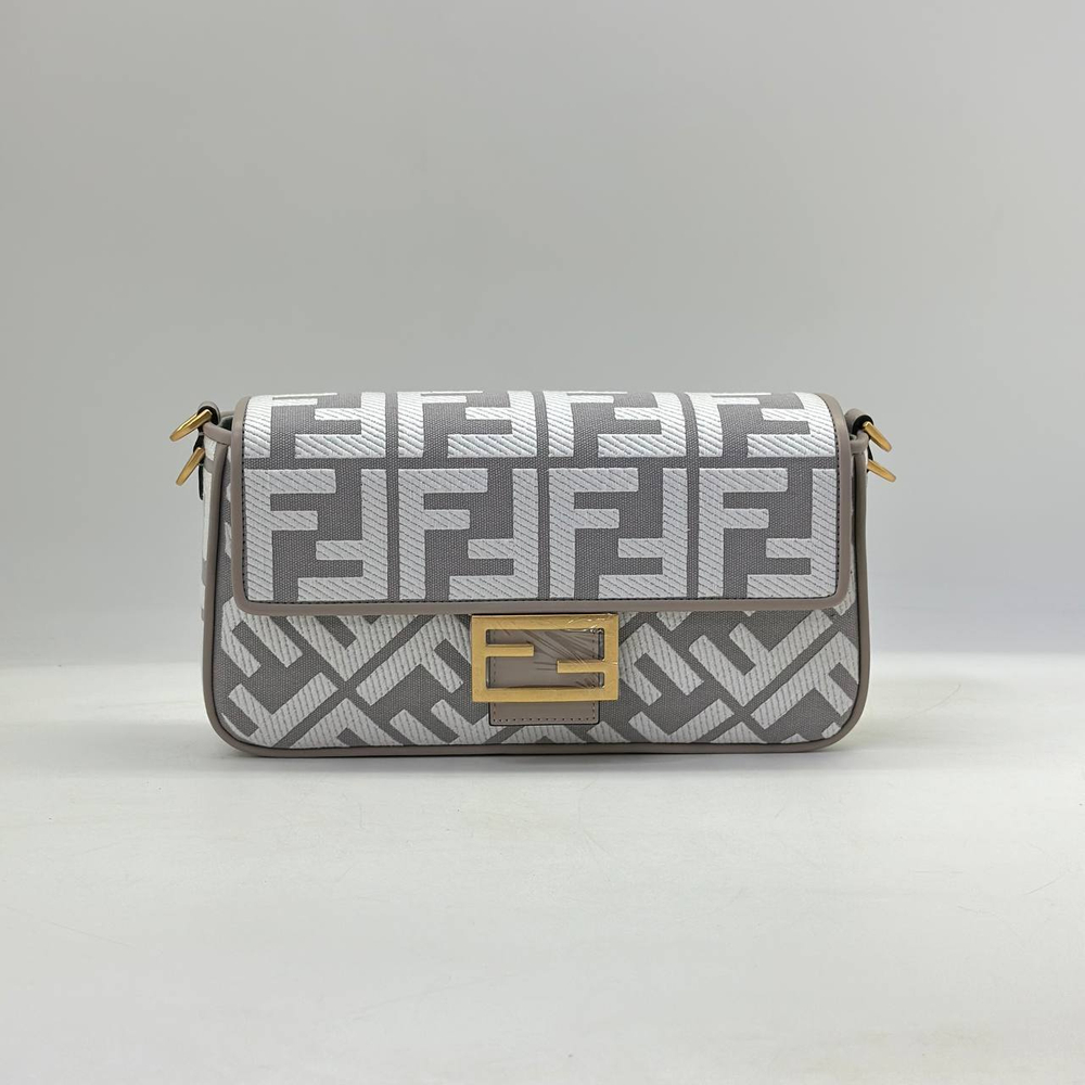 Сумка Fendi 26 см