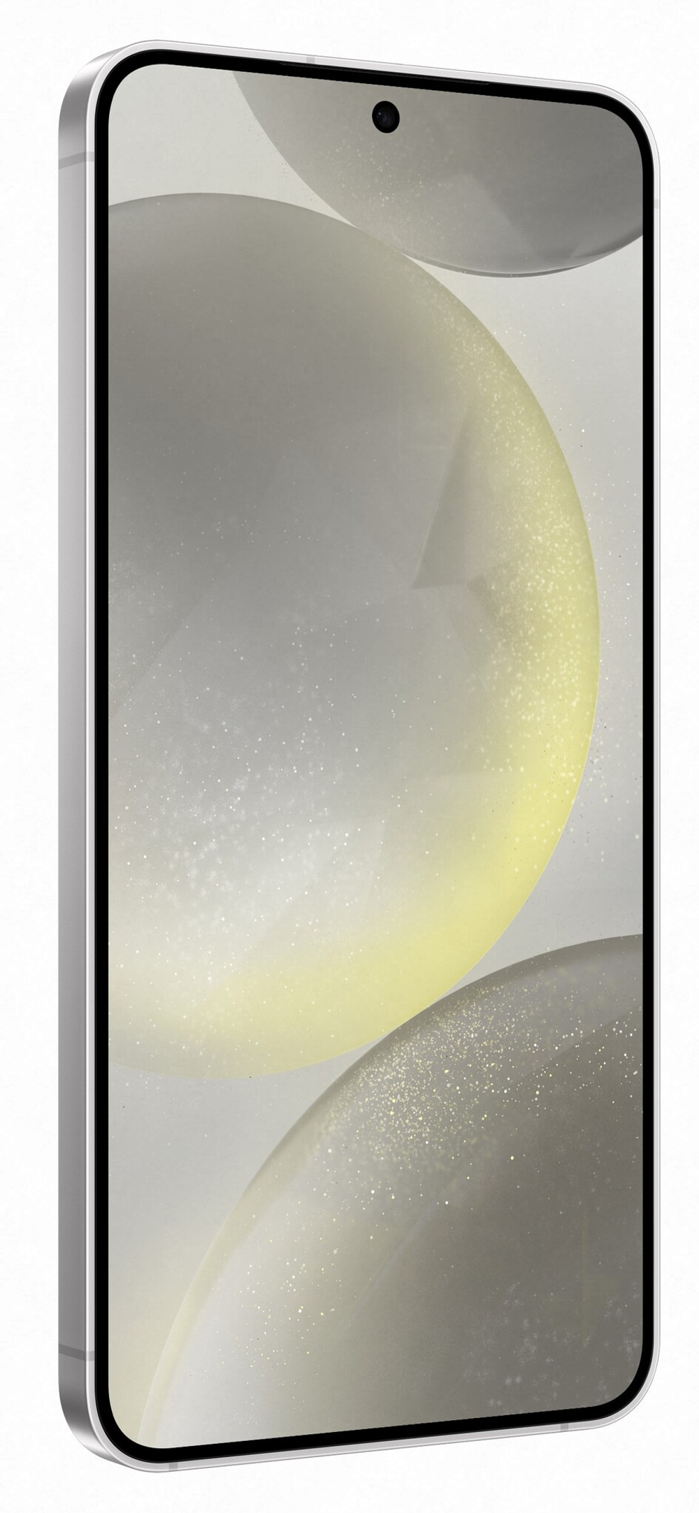 Samsung Galaxy S24 Plus 12/256GB Marble Gray