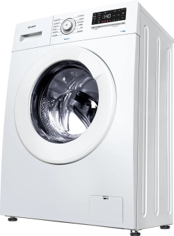 Стиральная машина ATLANT СМА 60У1018-Т-00
