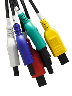 WDK-89100 Установка для тестирования и очистки форсунок GDI, PIEZO, EFI, MPI, SFI