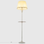 Торшер Citilux ВЕНА CL402923T