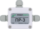 Разветвители интерфейса RS-422/RS-485