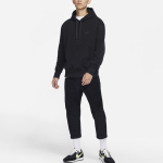 Толстовка Nike Sportswear French Terry Logo, DA0024-010