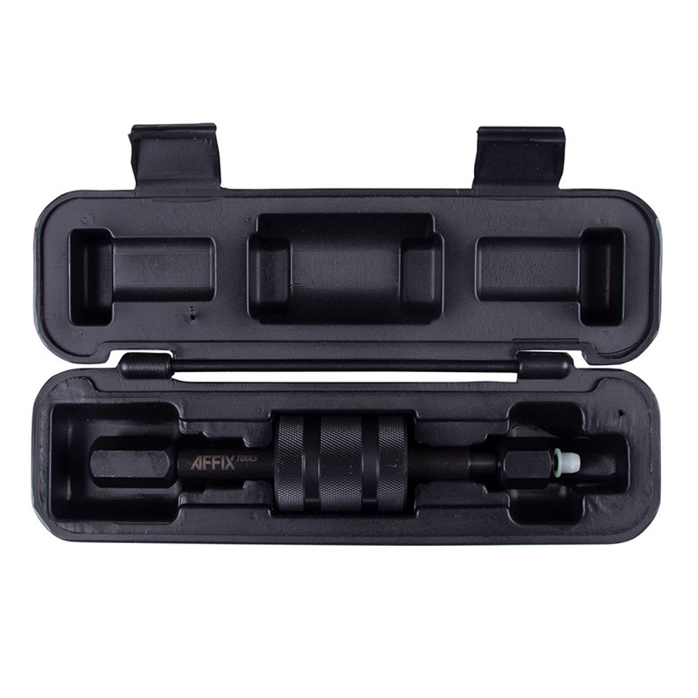 AFFIX (AF10315002) Съемник дизельных форсунок M8, M12, M14