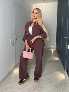 Костюм УК-1958-5 Fabrika