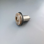 Ротор для насоса GRUNDFOS 15-60 / 15-65