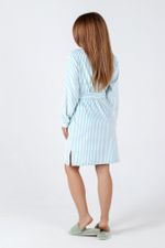 Халат Монпансье-5 Виотекс МЯТНЫЙ