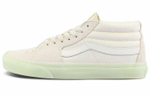 Vans Sk8